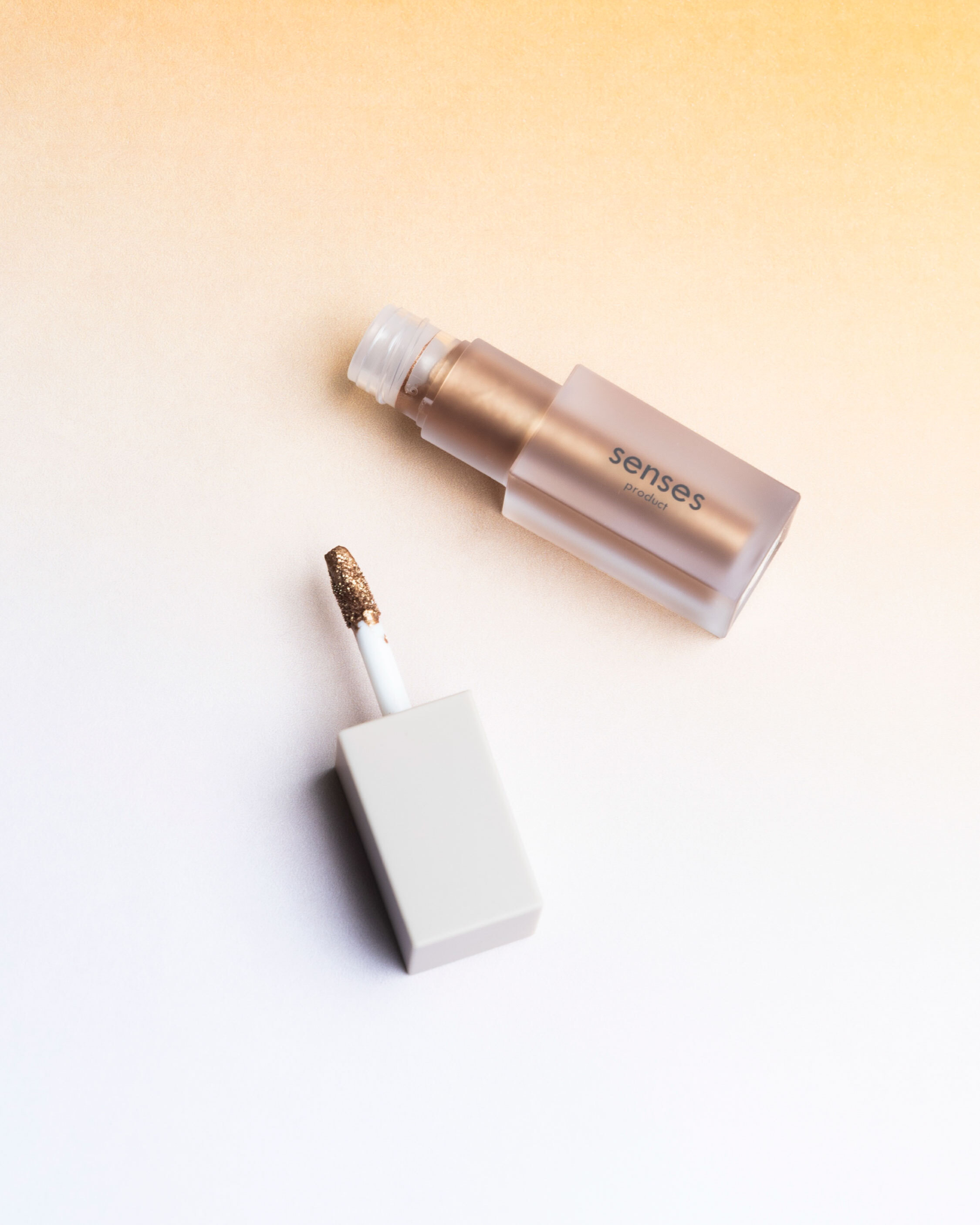 【 Kiki.co x senses product 】eye color - venus