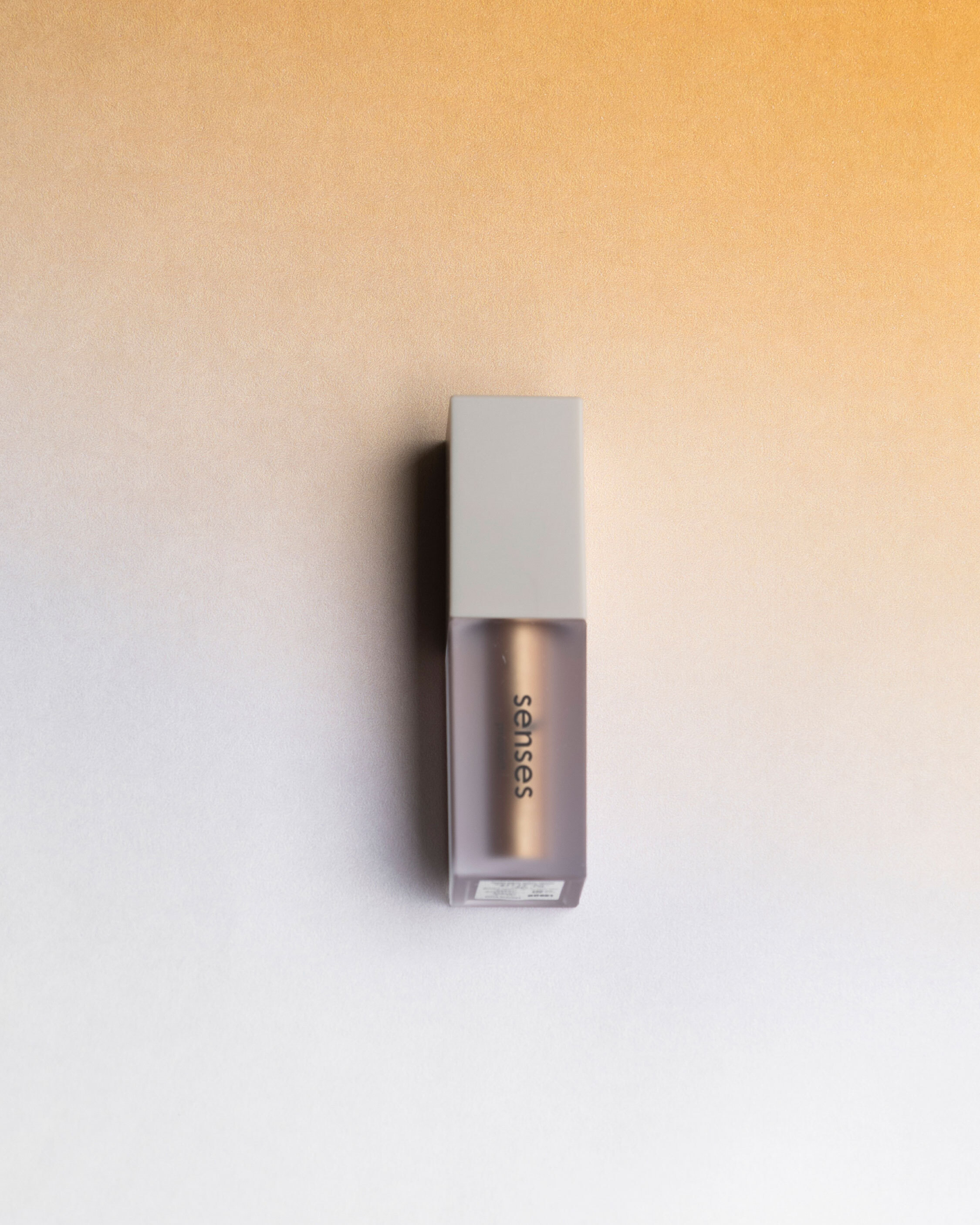 【 Kiki.co x senses product 】eye color - venus