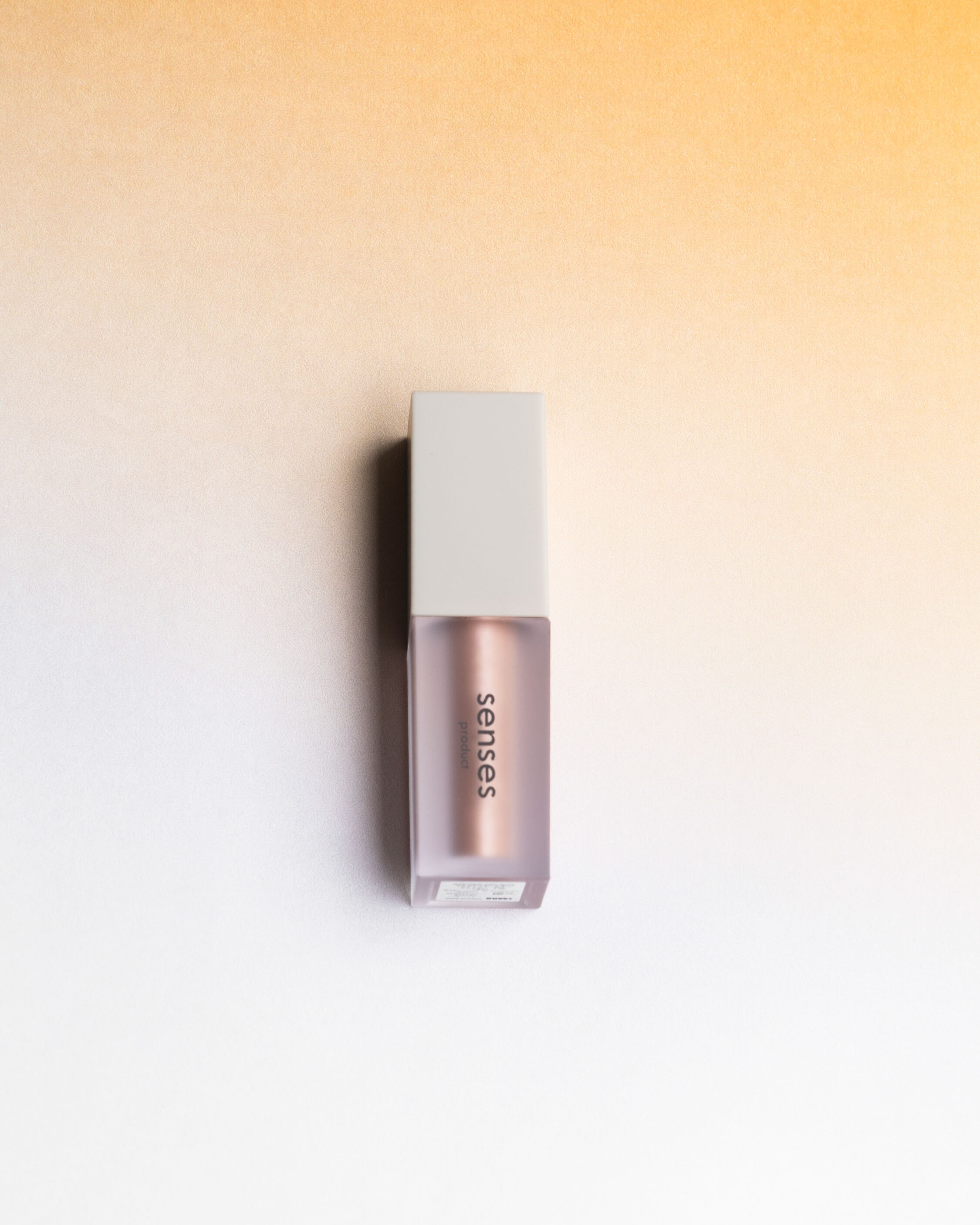 【 Kiki.co x senses product 】eye color - fancy