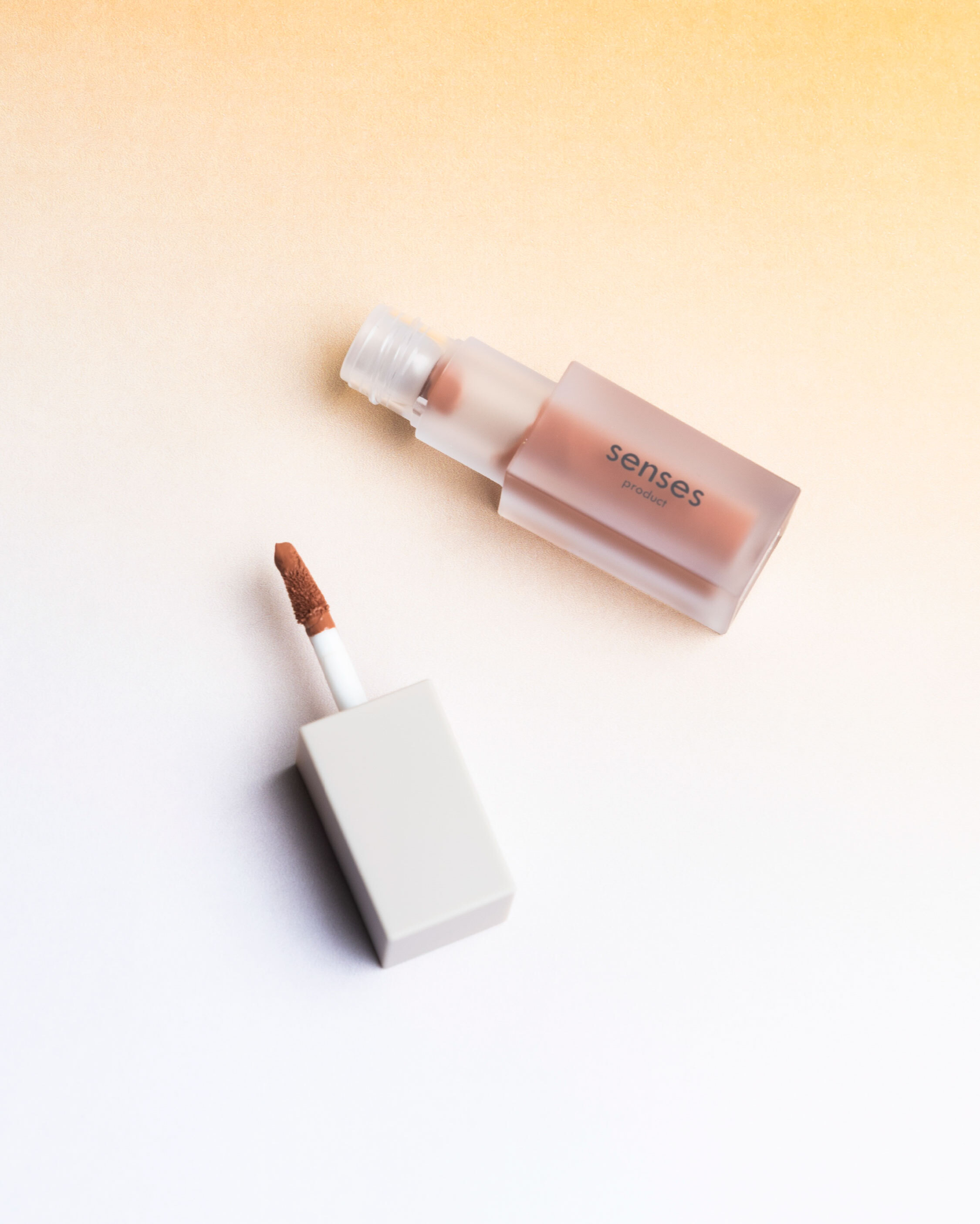 【 Kiki.co x senses product 】eye color - lotus