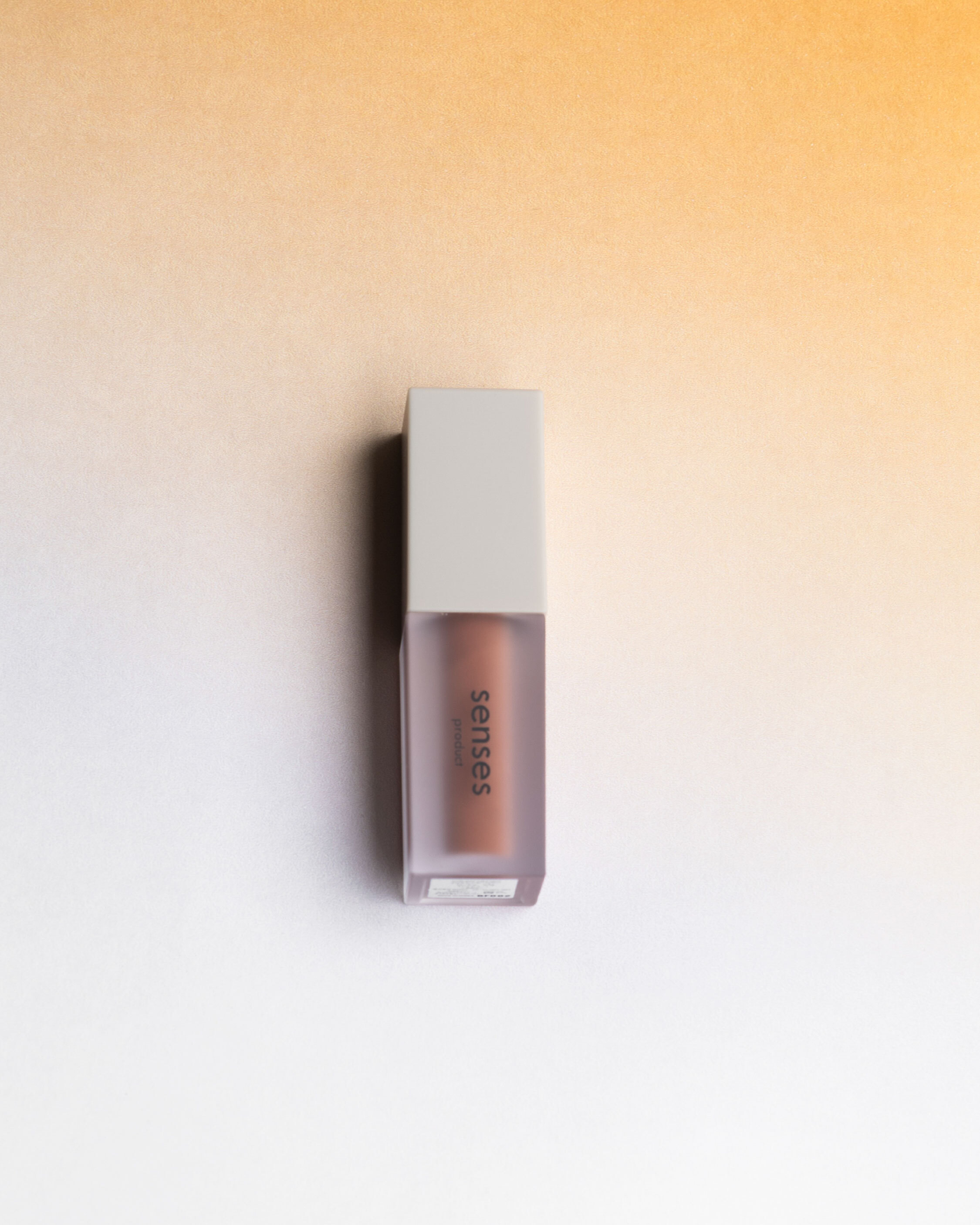 【 Kiki.co x senses product 】eye color - lotus