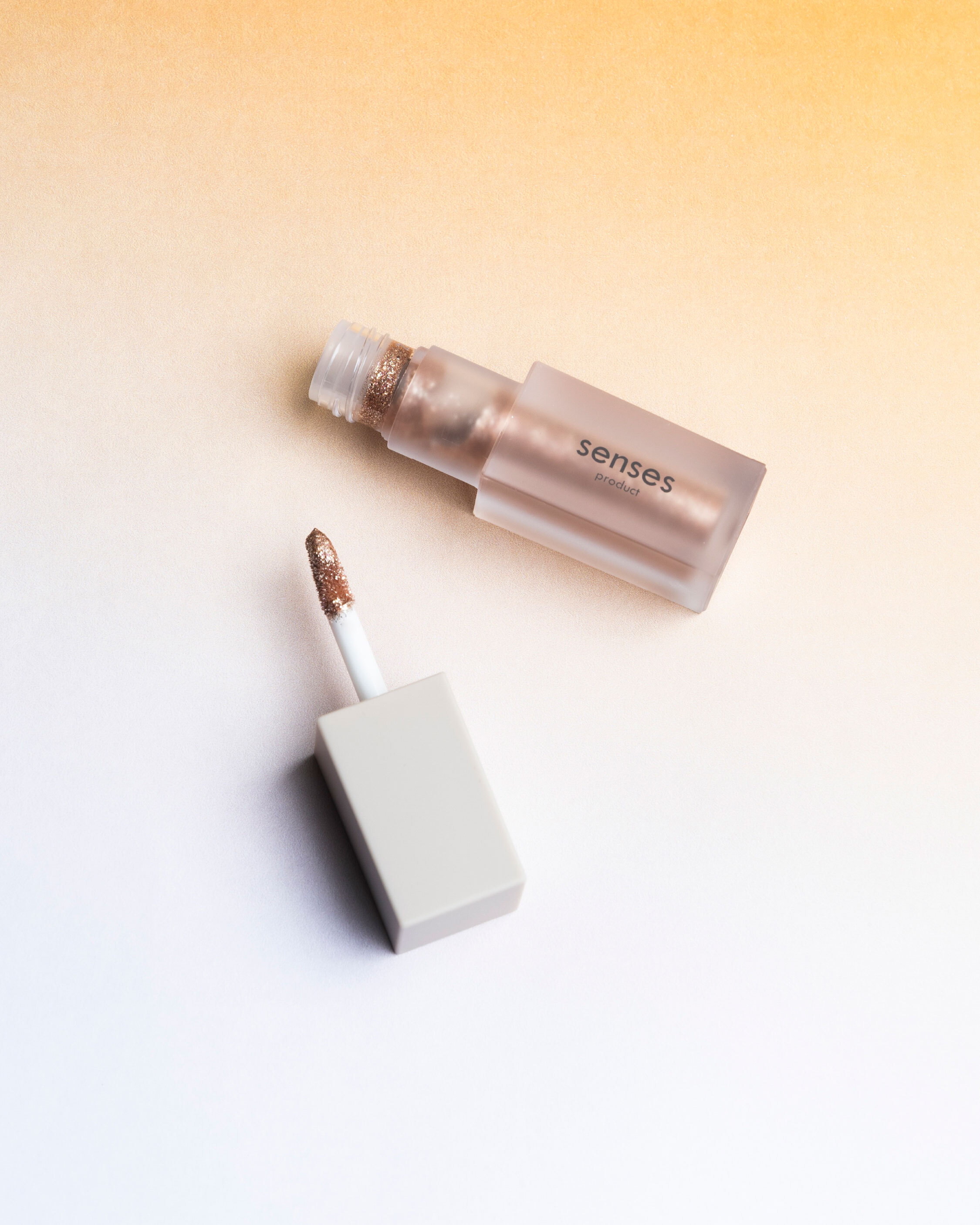 【 Kiki.co x senses product 】eye color - useful grow eye color bijou