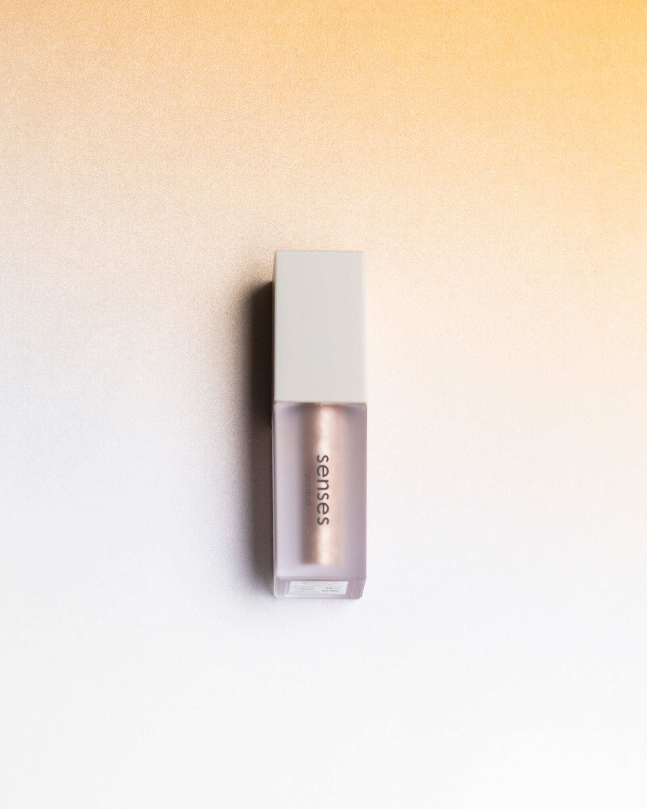 【 Kiki.co x senses product 】eye color - useful grow eye color bijou