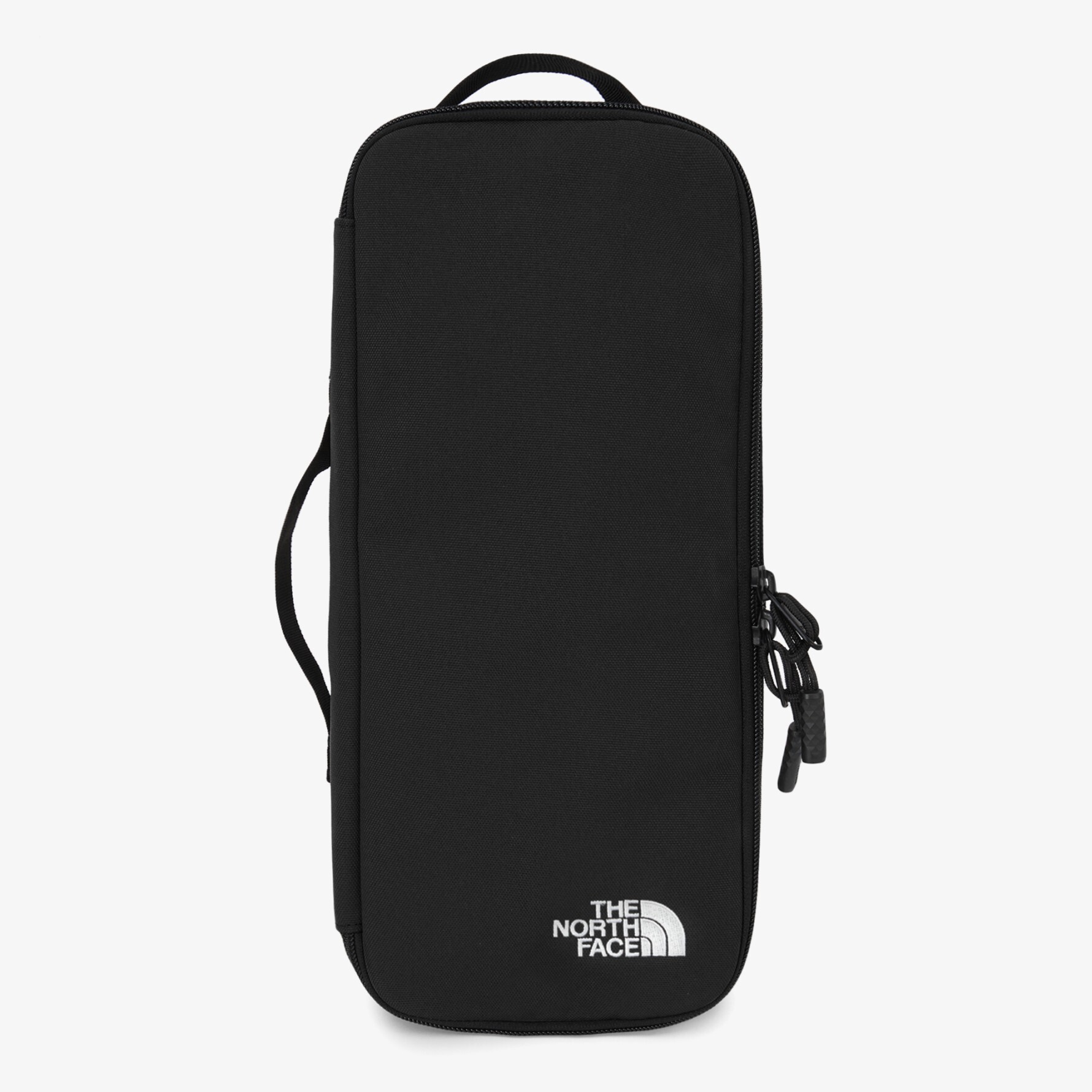 【代購】THE NORTH FACE 北臉 FLD CUTLERY CASE L 餐具 收納包 NN2PR45