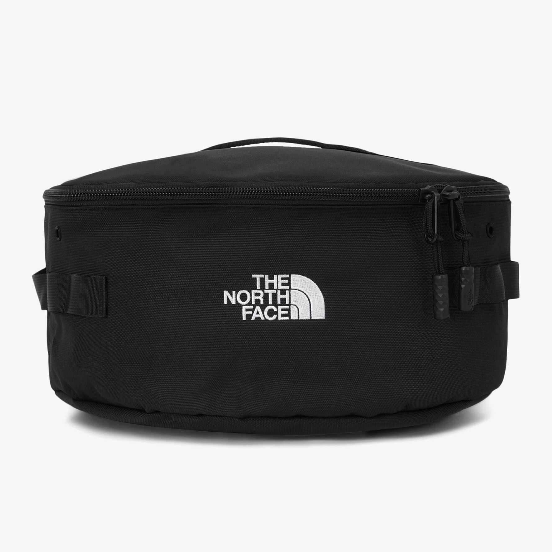 【代購】THE NORTH FACE 北臉 FLD DISH CASE L 鍋碗 收納包 NN2PR46