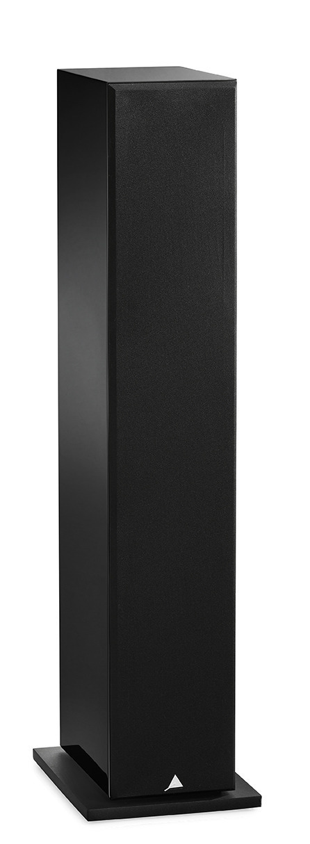 TRIANGLE Elara LN05A