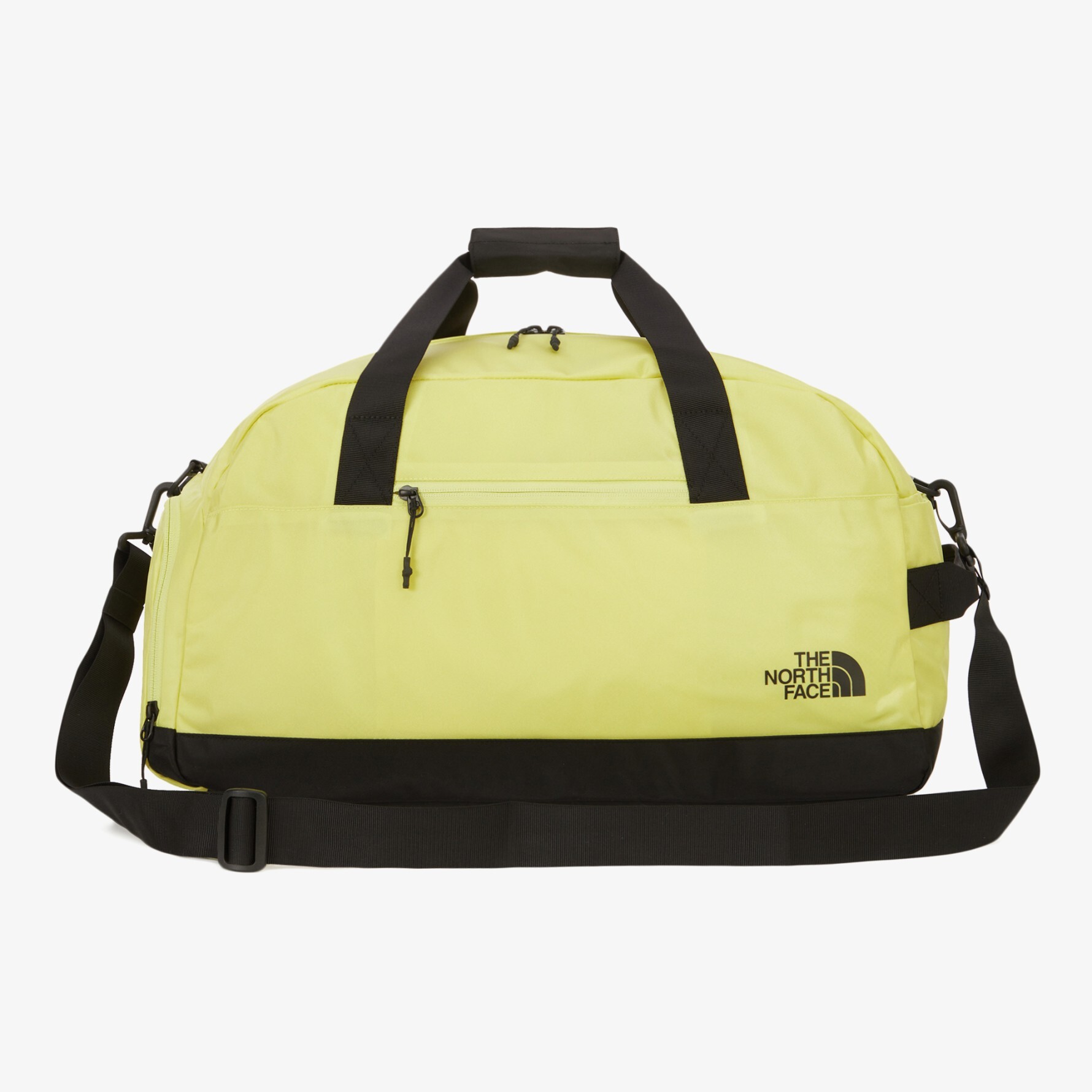 【代購】THE NORTH FACE 北臉 SP DUFFLE BAG L 旅行袋 旅行包 NN2PR24