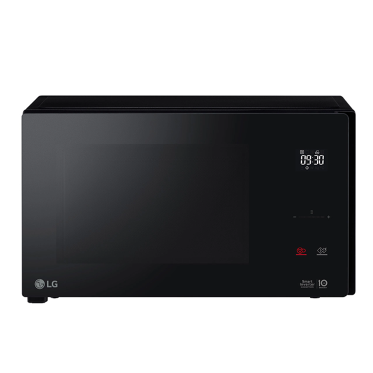 LG 樂金 42L智慧變頻微波爐(MS4295DIS)