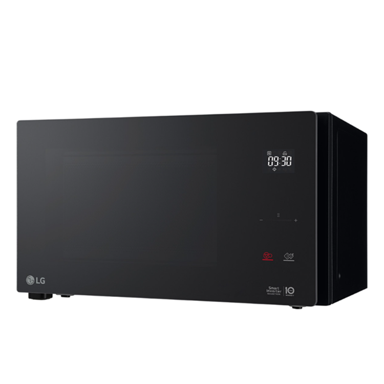 LG 樂金 42L智慧變頻微波爐(MS4295DIS)