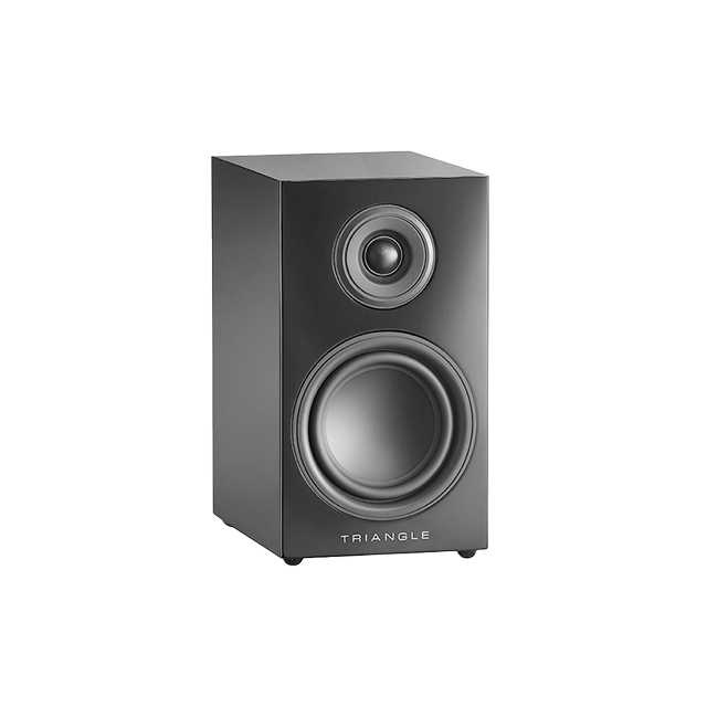 TRIANGLE Elara LN01A