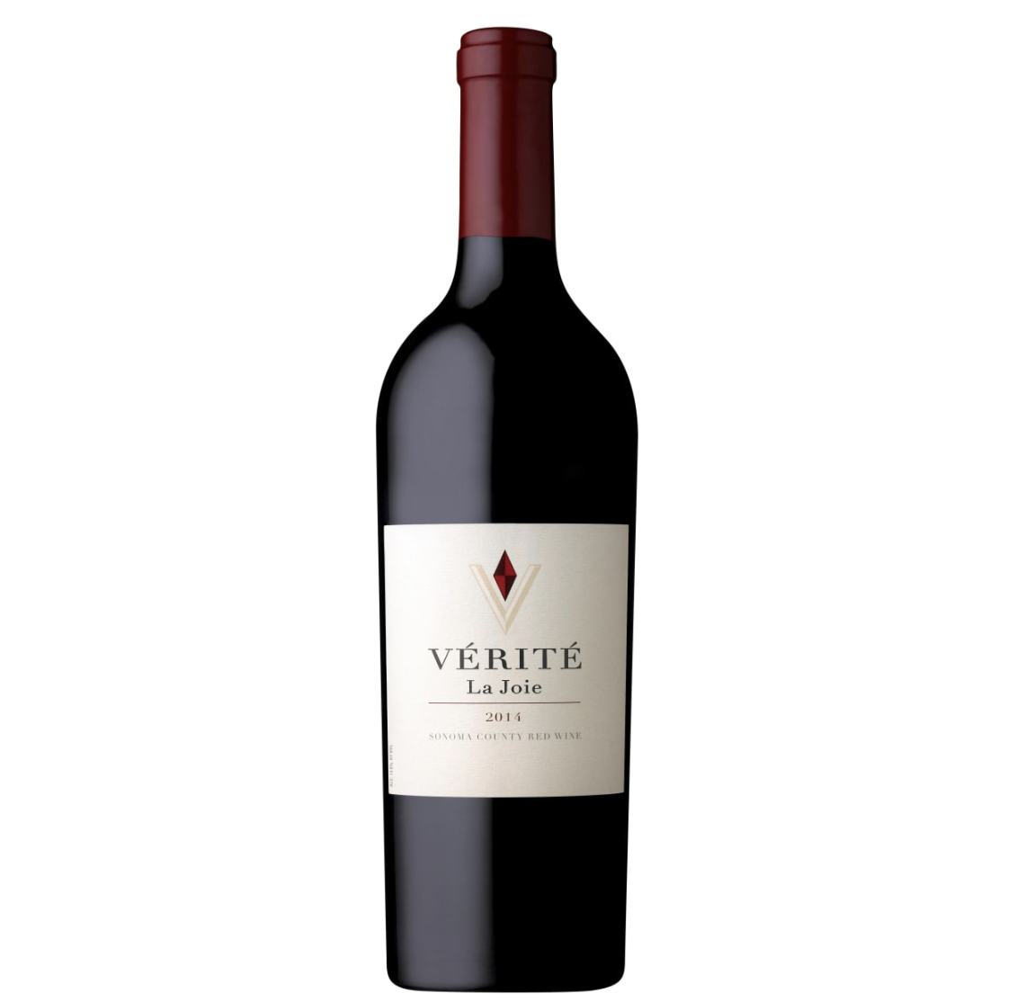 Verite La Joie 2014 (RP95)
