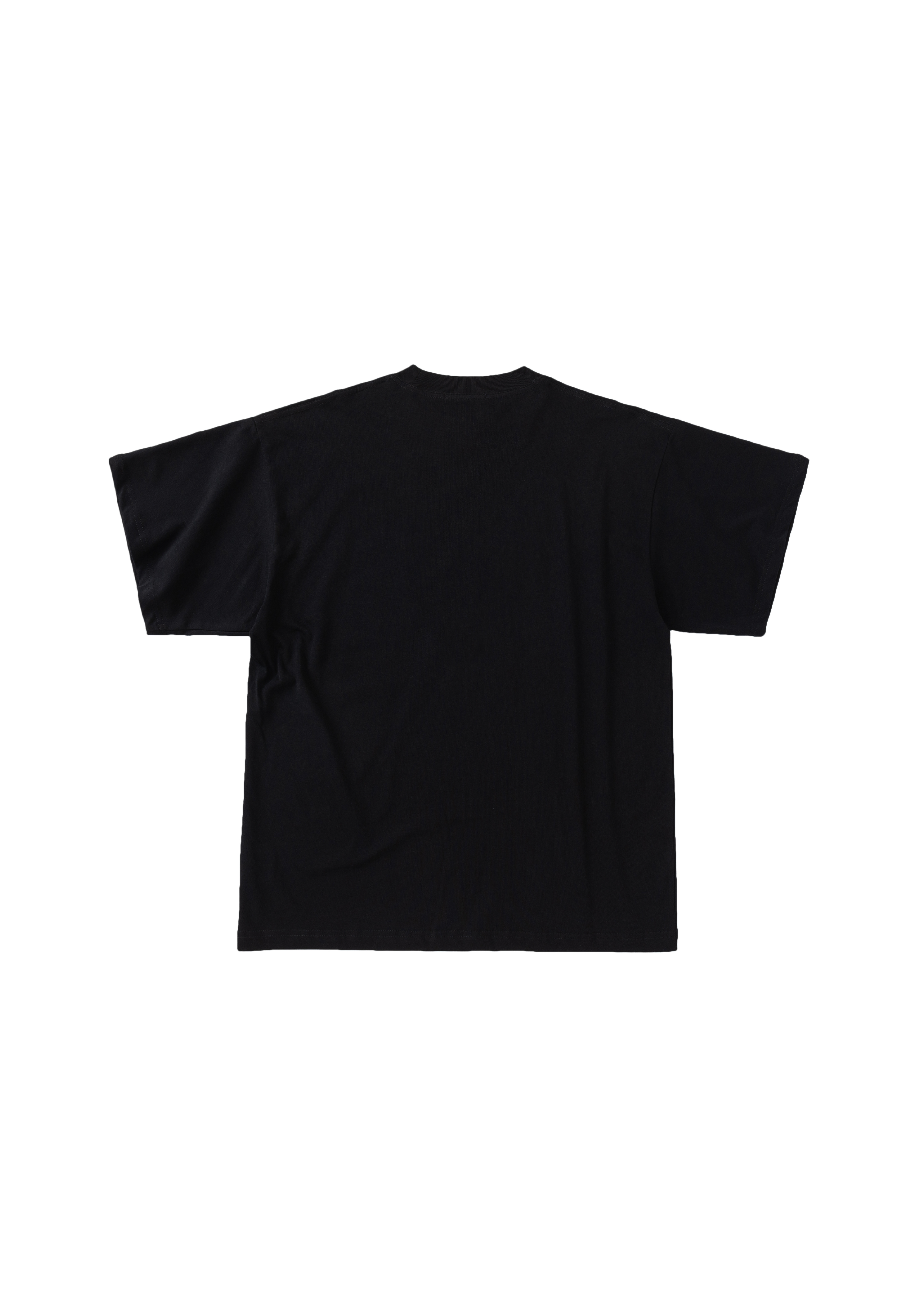 - simpleaction -  " Unruly系列" 1號軍團短袖上衣