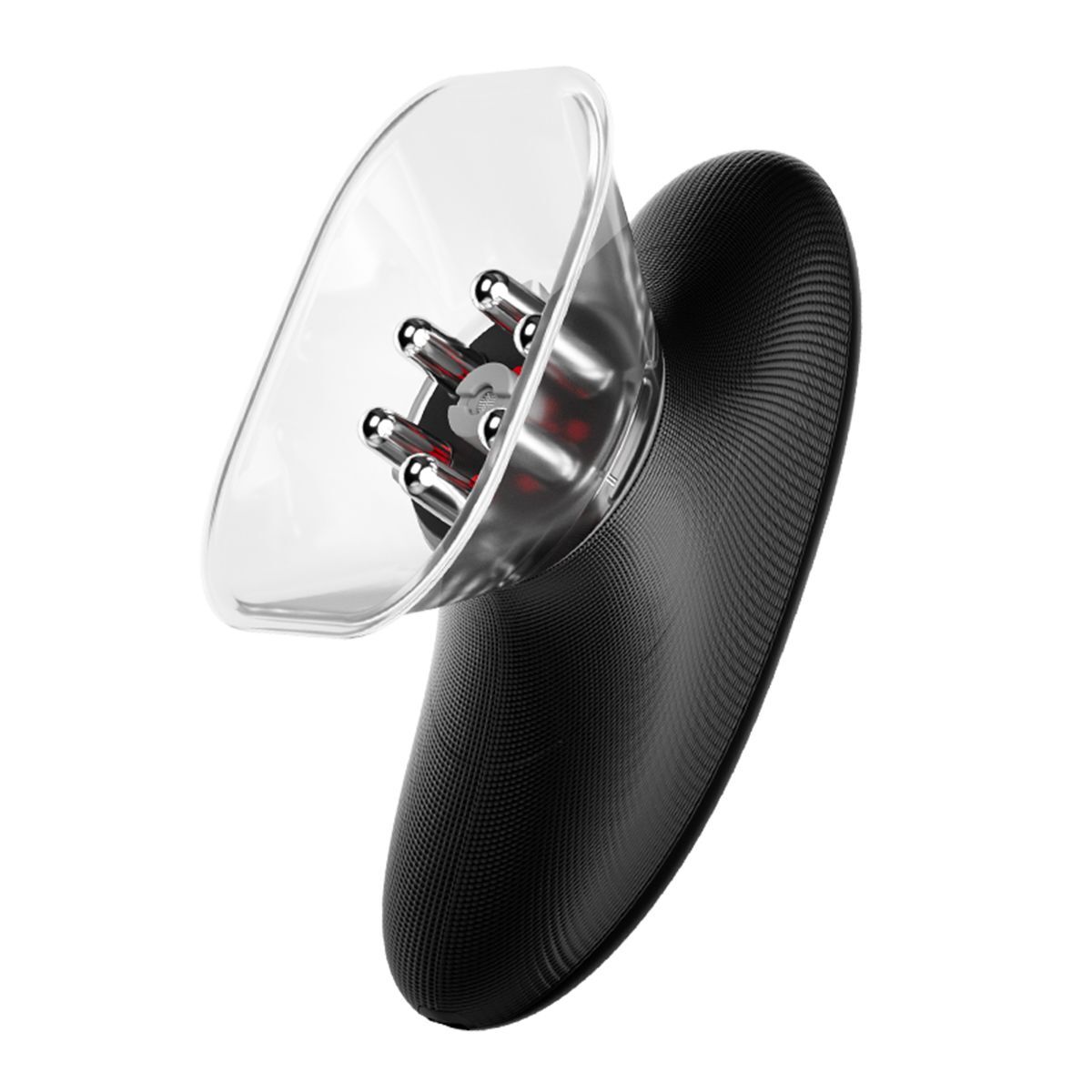 LifTone 負壓超塑美容儀 LTE0203 -T