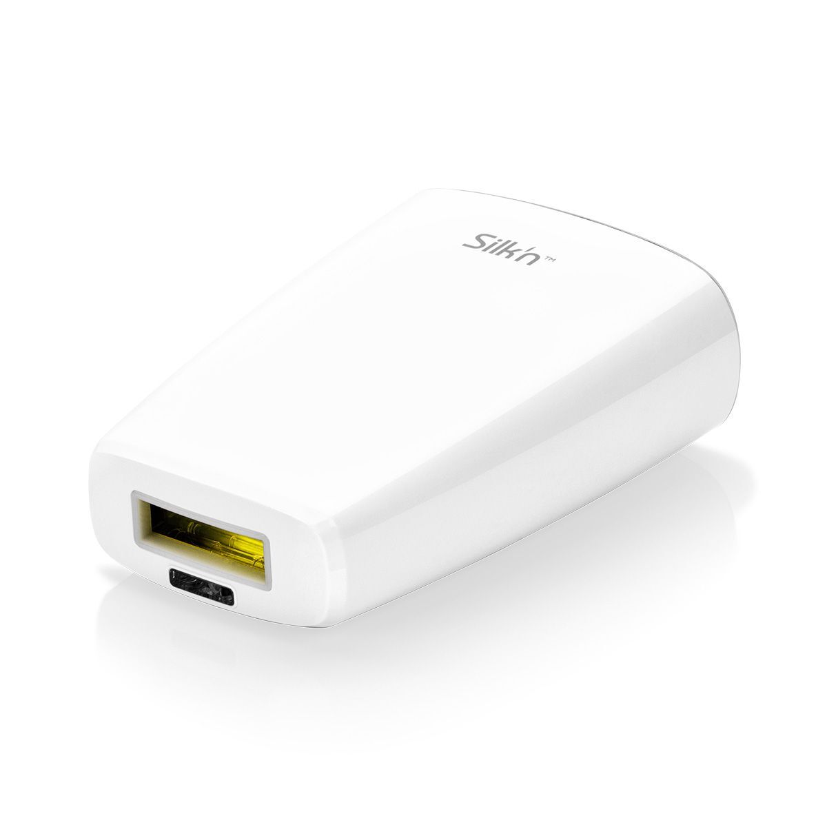 Silk'n Jewel 400K 宅光脫毛機 SKN0171 -T