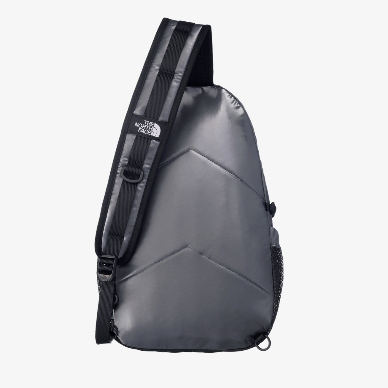 ★THE NORTH FACE★SUPER ONE WAY★ 韓國The North Face SUPER ONE WAY