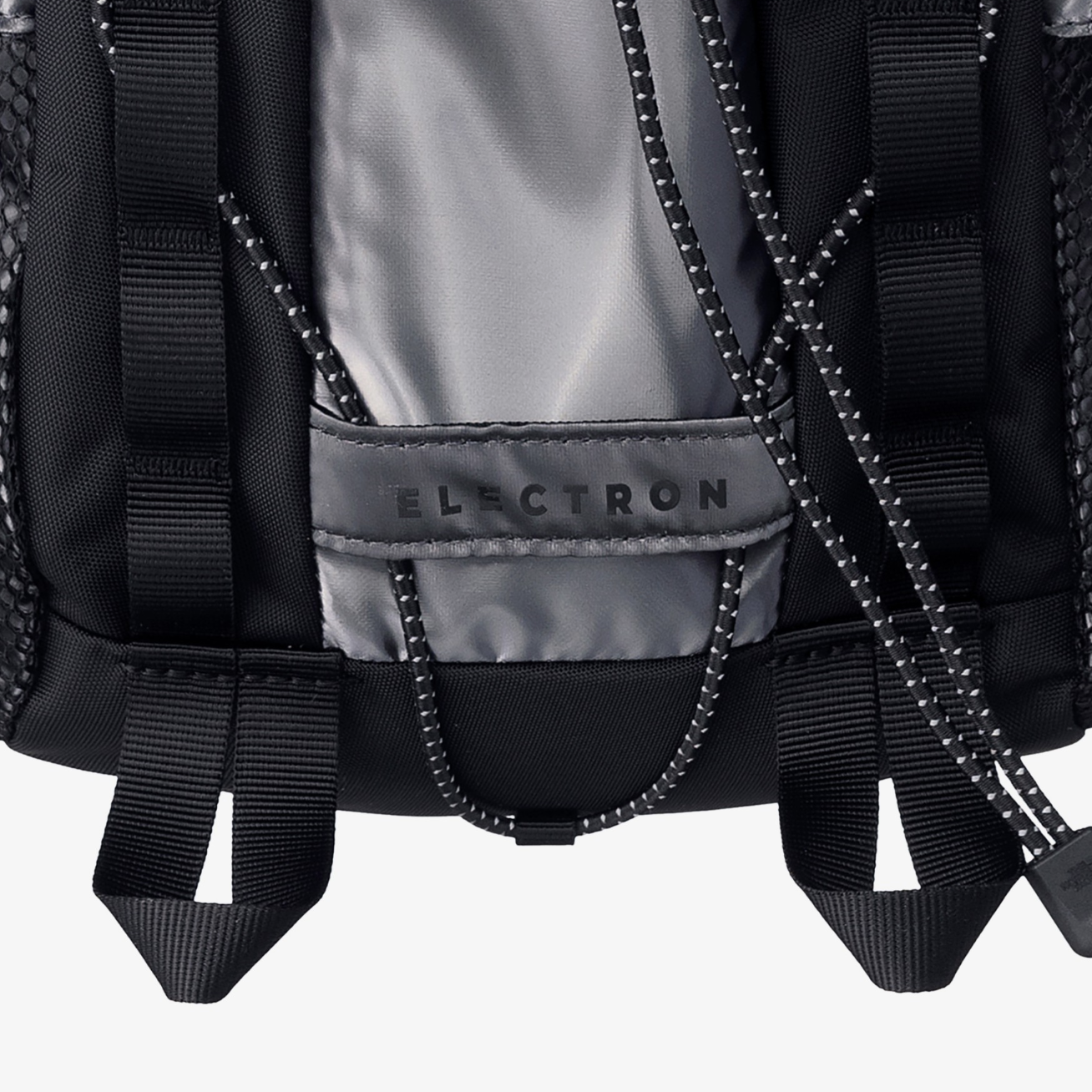 ★THE NORTH FACE★SUPER ONE WAY★ THE NORTH FACE SUPER ONE WAY | WY Store