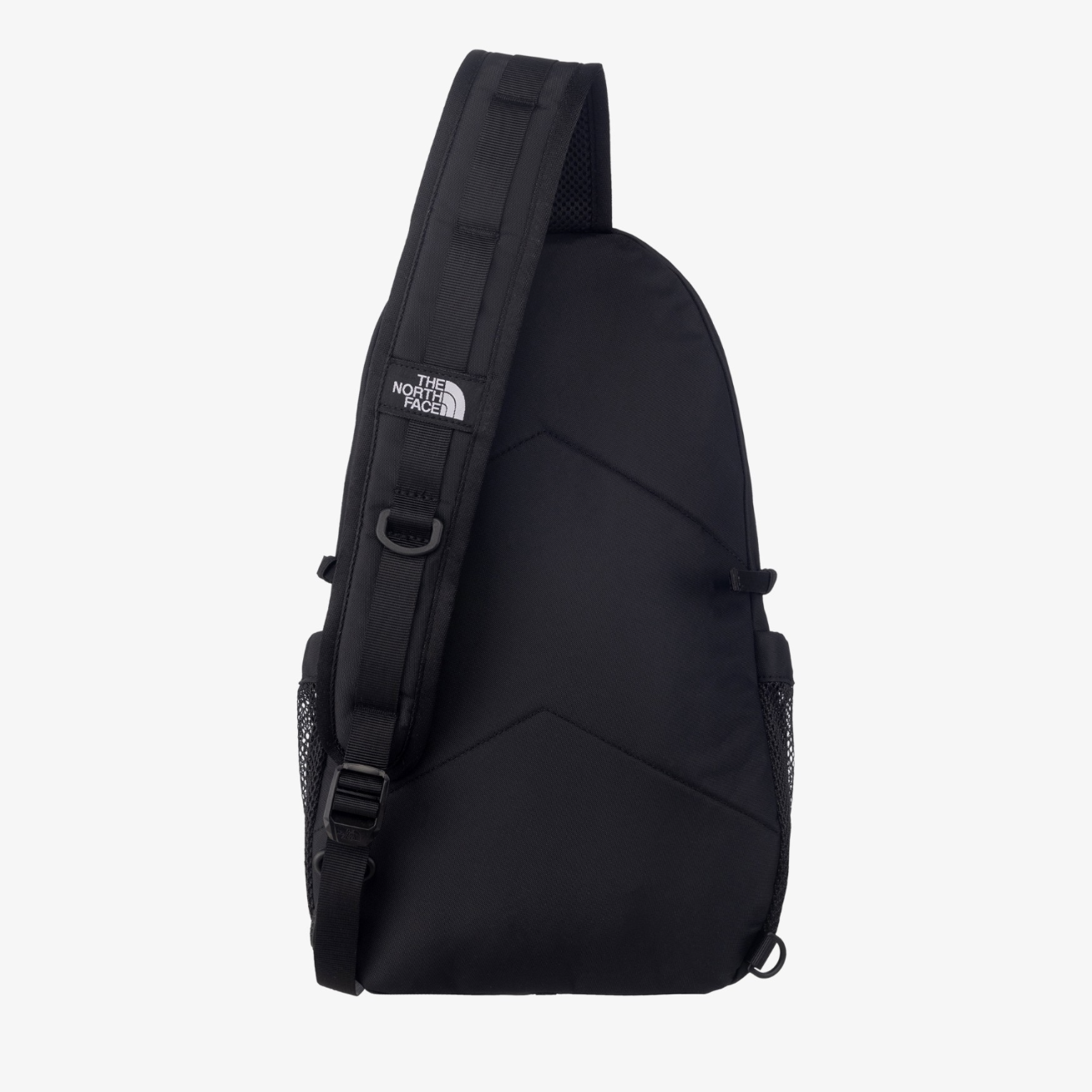 韓國The North Face SUPER ONE WAY