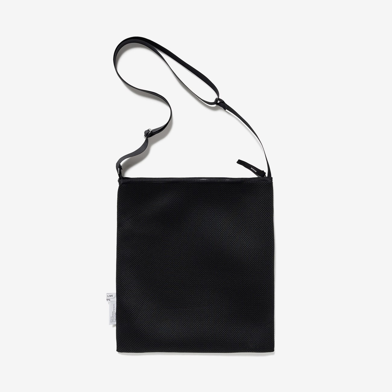 バッグ WTAPS 251TQDT-CG01 SLING / BAG / POLY 現貨|WTAPS SLING / BAG / POLY 251TQDT-CG01