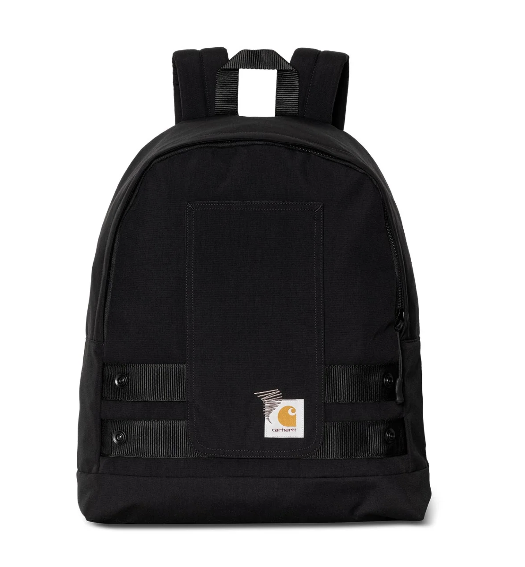 現貨|INVINCIBLE® x Carhartt WIP DETACHABLE BACKPACK