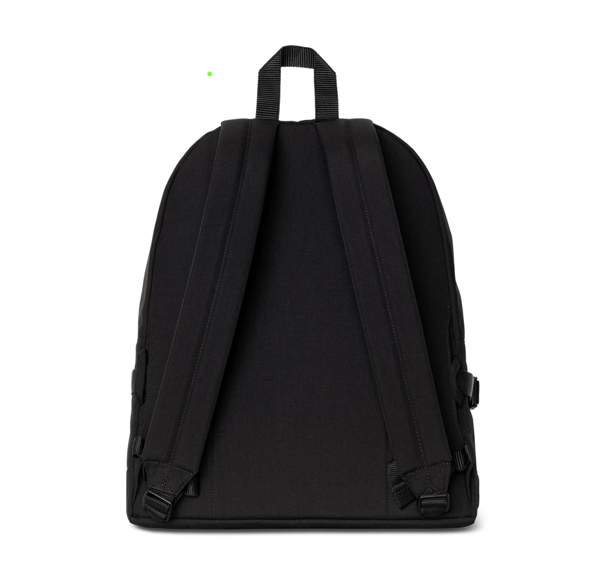 現貨|INVINCIBLE® x Carhartt WIP DETACHABLE BACKPACK 背囊