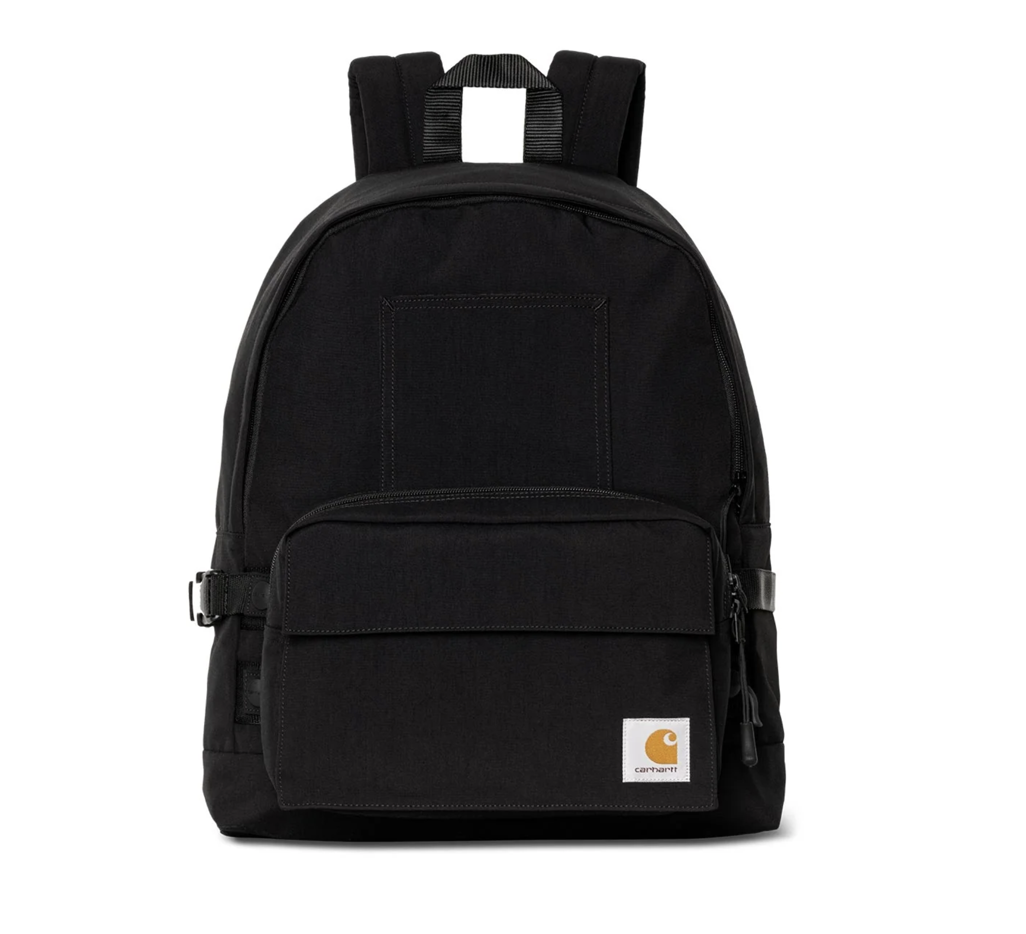 現貨|INVINCIBLE® x Carhartt WIP DETACHABLE BACKPACK