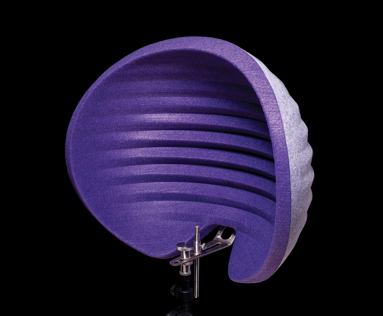 Aston Microphones HALO