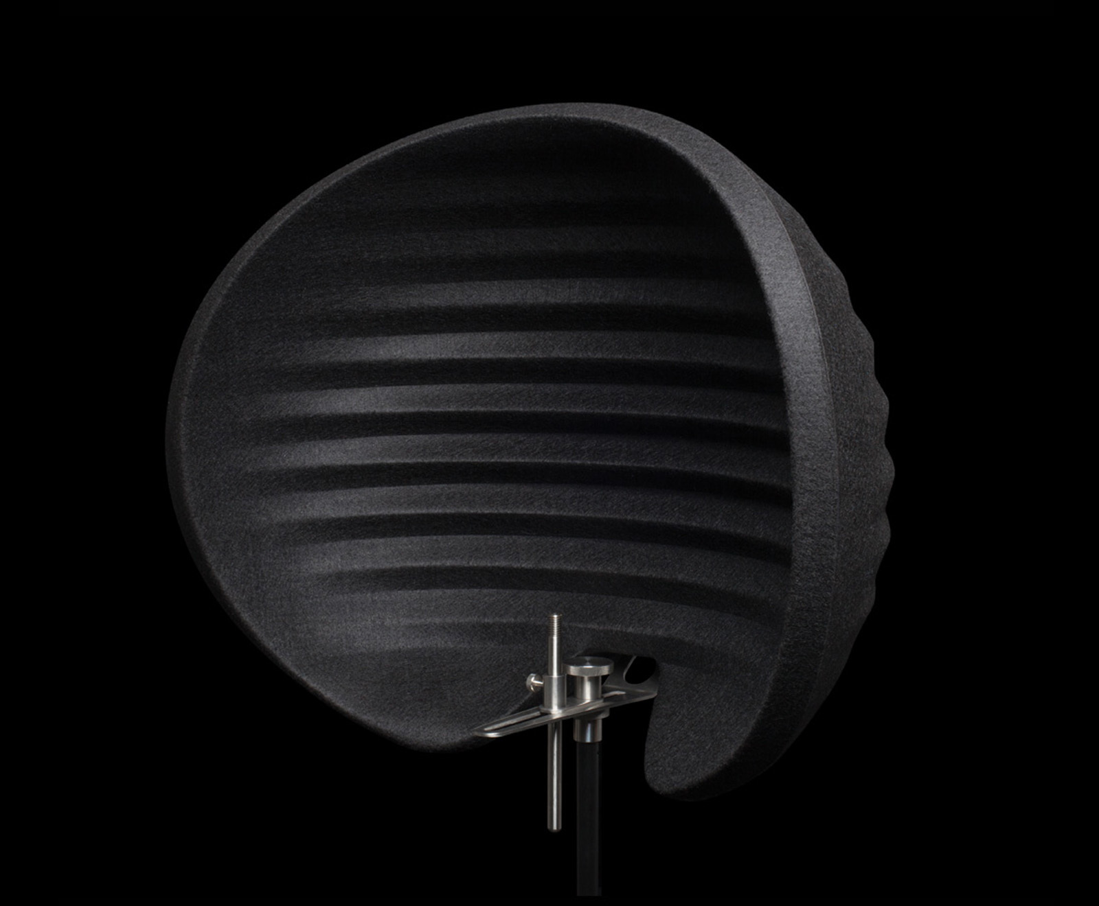 Aston Microphones HALO SHADOW