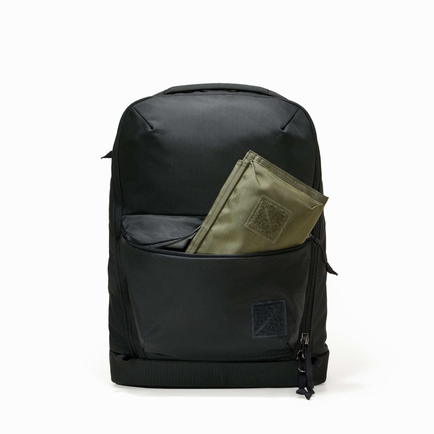 CIVIC Bookbag 22L 機能書包