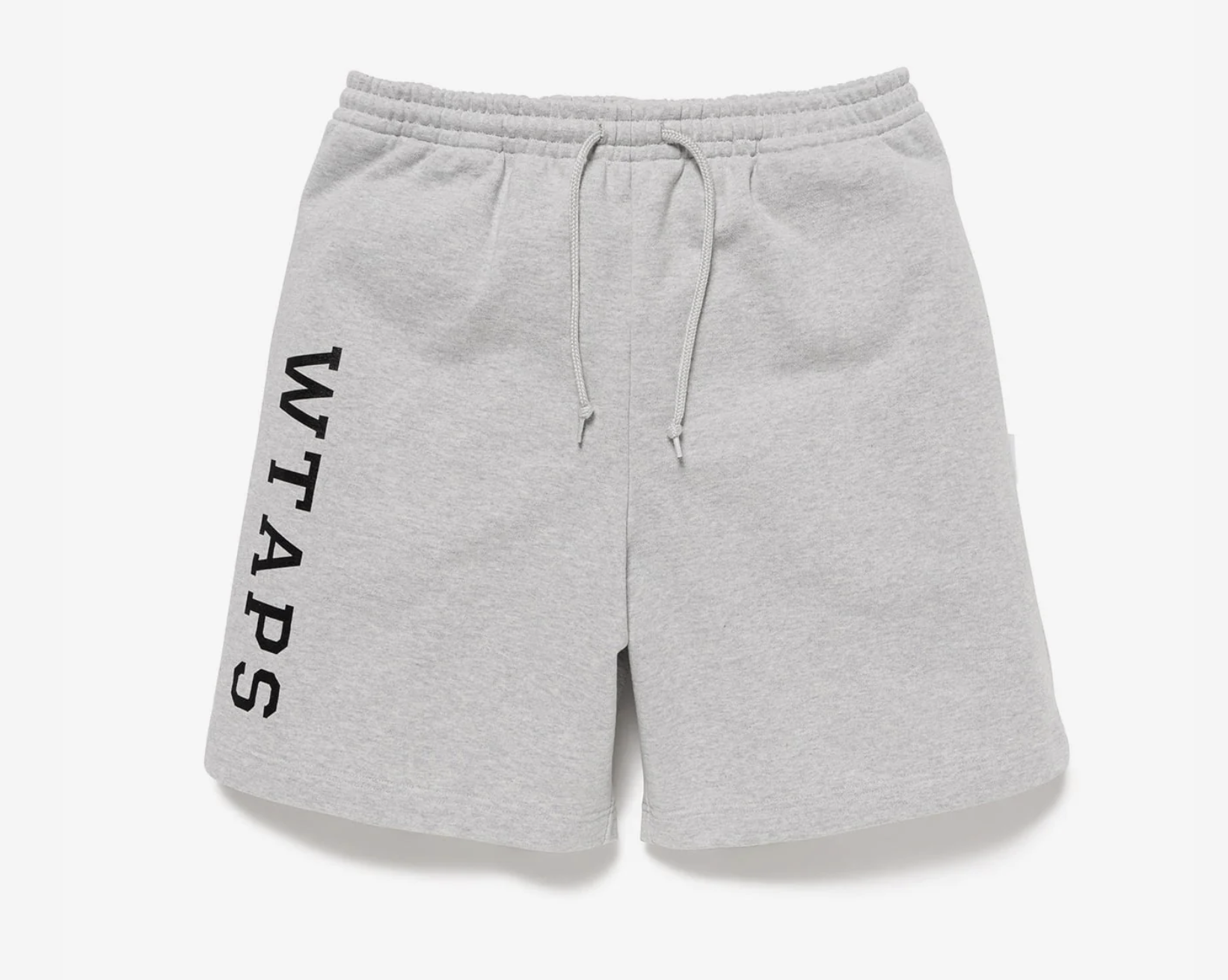 現貨 | WTAPS ACADEMY 01 / SHORTS / COTTON 251ATDT-CSM07
