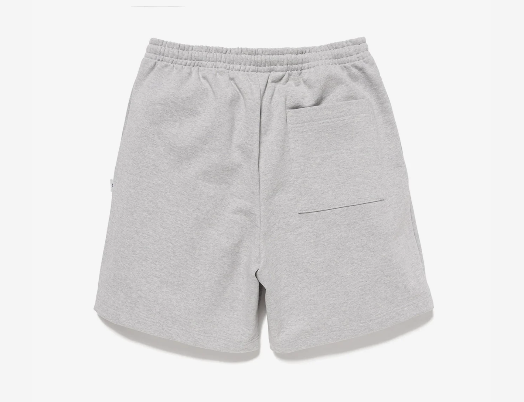 最終！WTAPS Academy 01 / Shorts Cotton 最終！WTAPS Academy 01 / Shorts Cotton