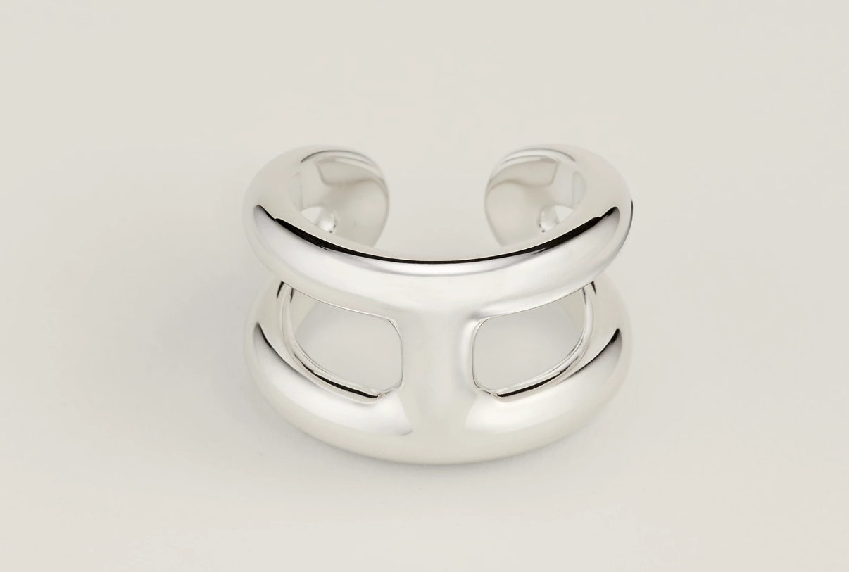 Hermes Osmose ring