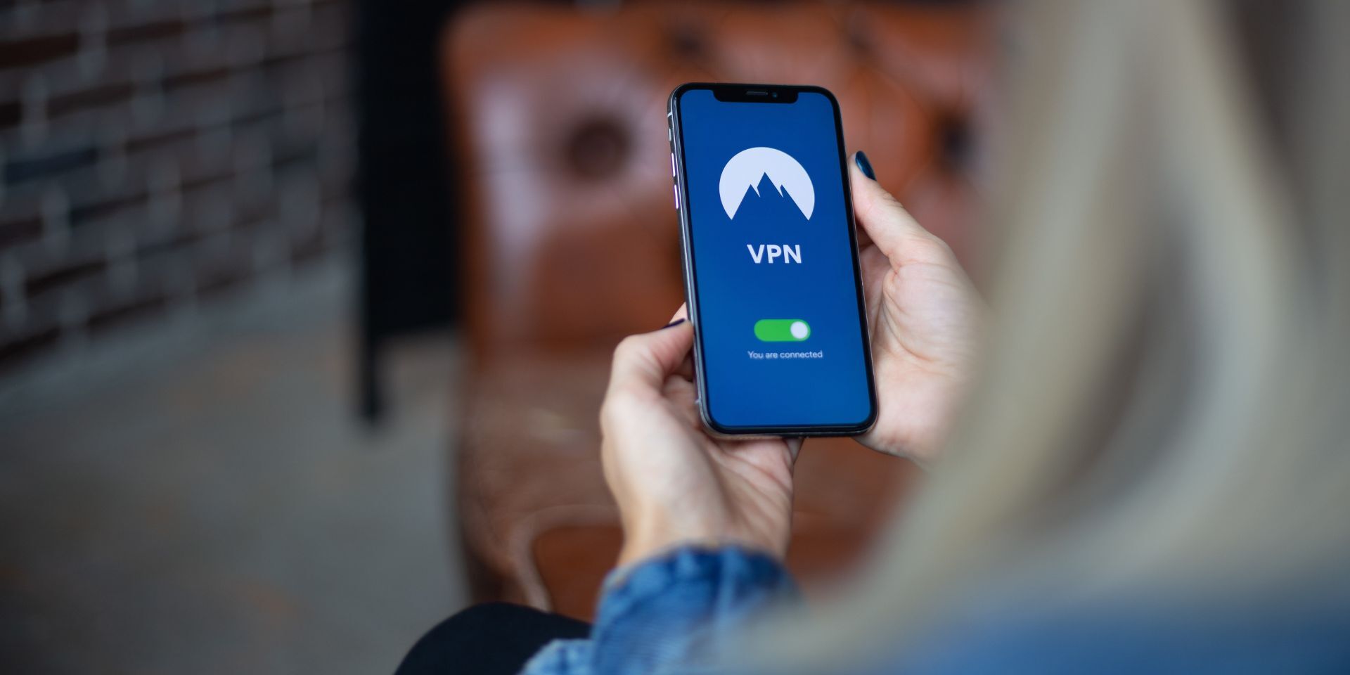 iphone vpn-1