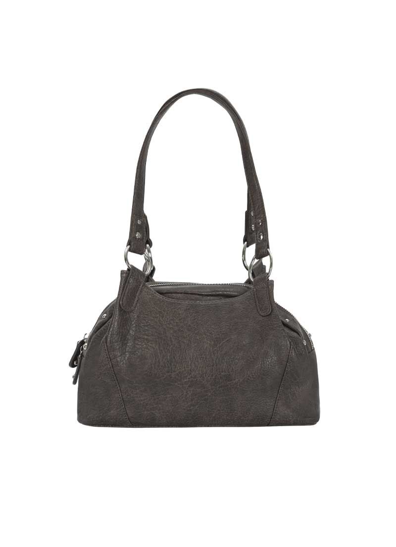 【as\"on】BONITA MINI BAG◆ BONITA MINI BAG / RED - 애즈온