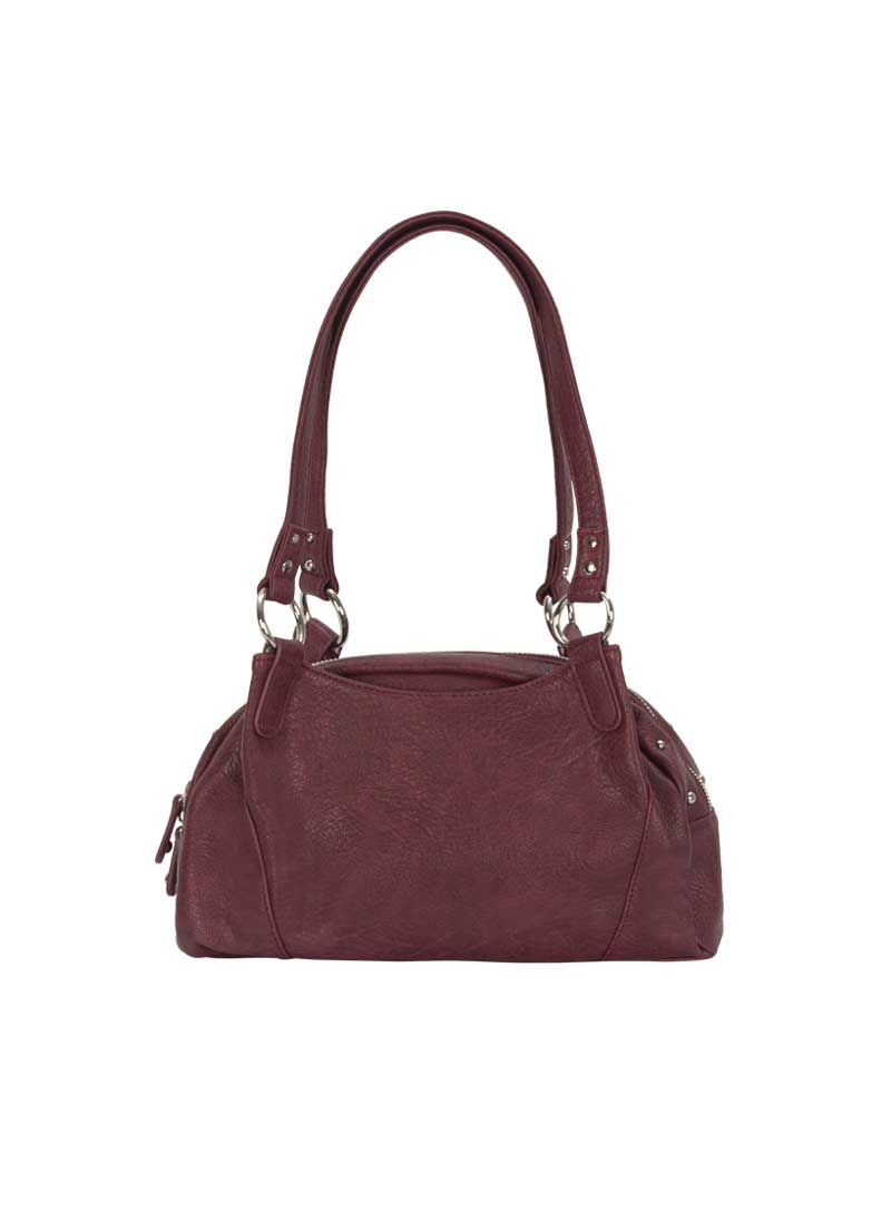 【as\"on】BONITA MINI BAG as”on BONITA MINI BAG / SILVER – Killie