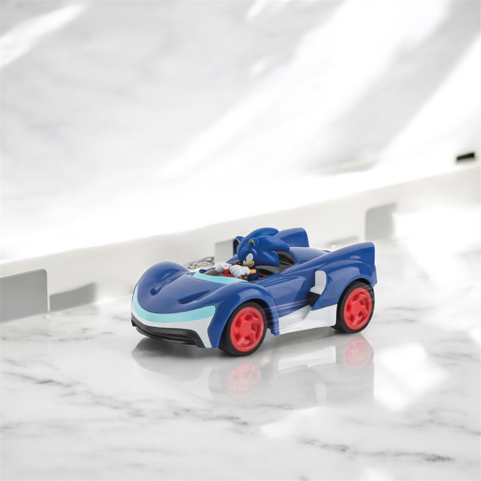 Mini RC 1:43