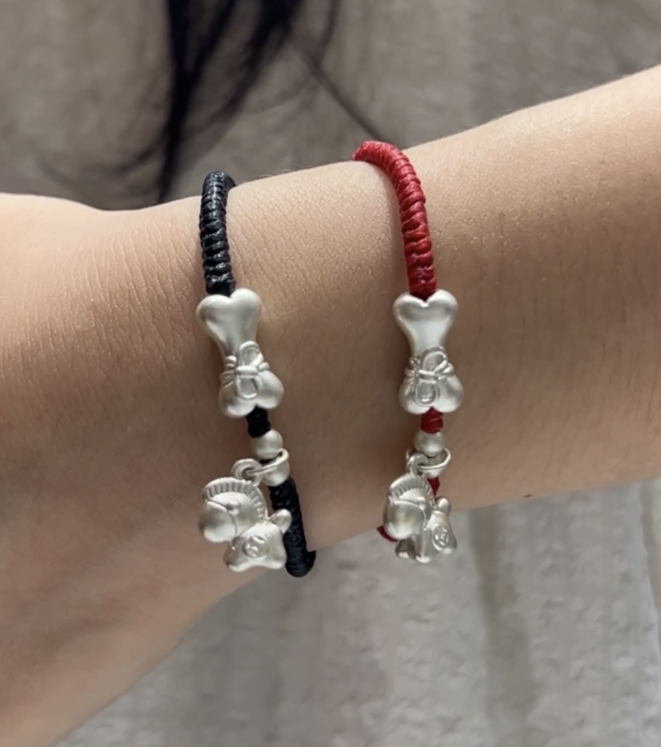 HM17 馬上有錢蜜蠟