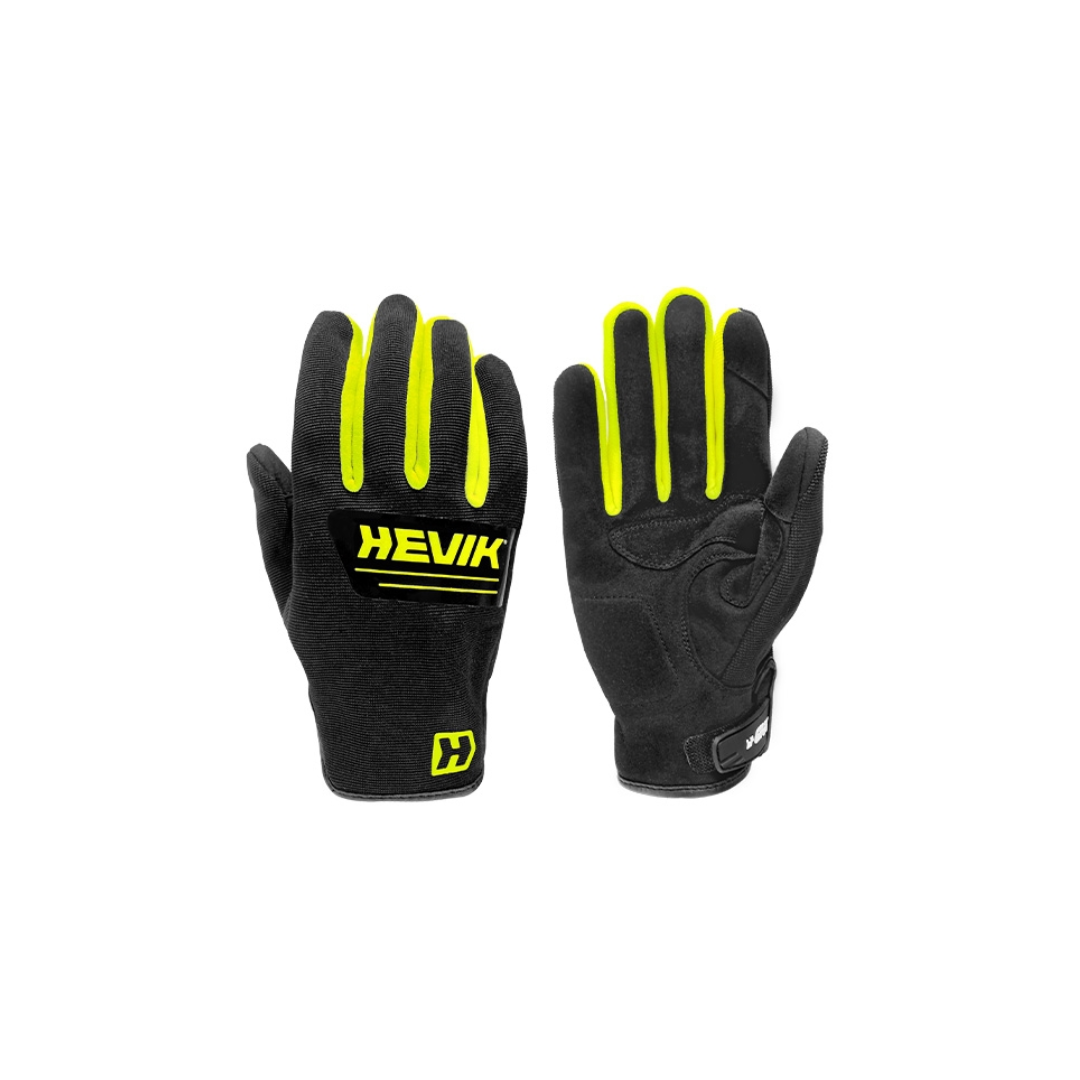 HEVIK GLOVES - Komodo (HGV106)
