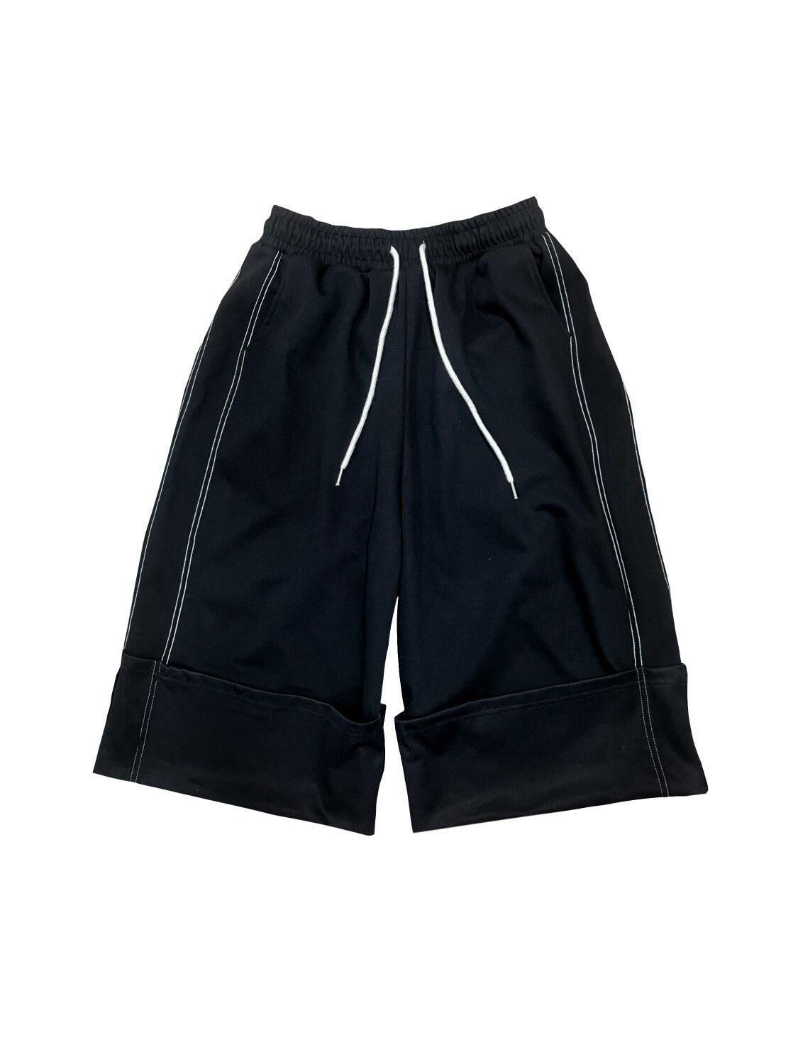 淨色短褲 TAC-0229P