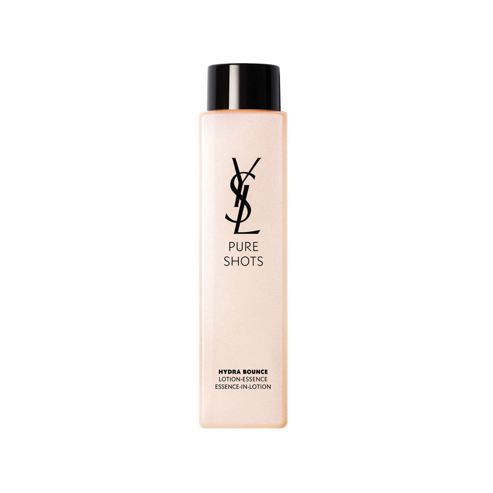 YSL BEAUTY  微精華保濕盈露 200ml