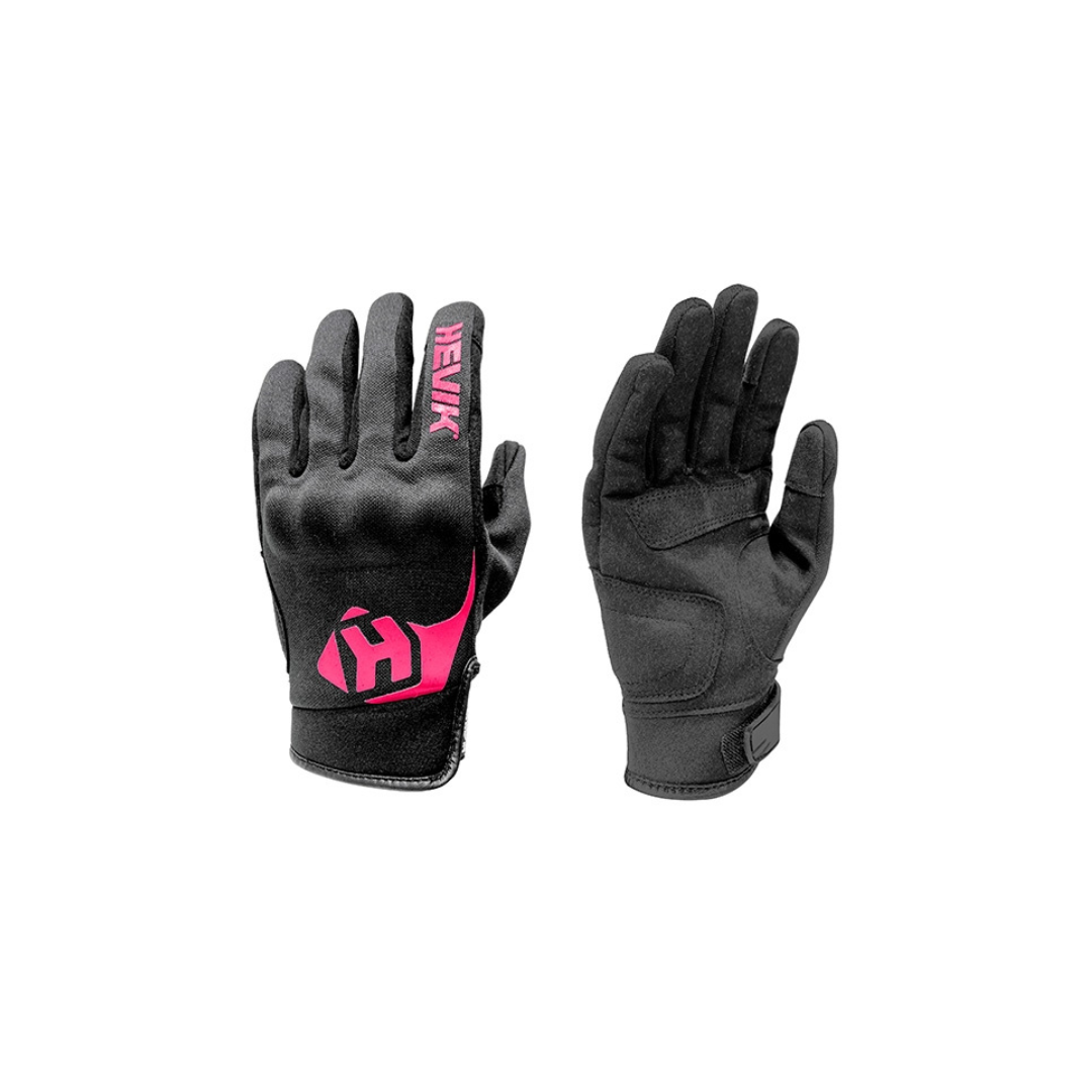 HEVIK GLOVES - Wulai (HGV104)