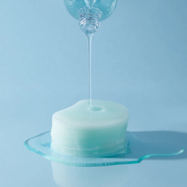 Torriden 低分子透明質酸多效保濕棉片