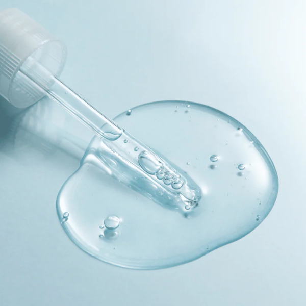 Torriden 低分子透明質酸保濕安瓶精華