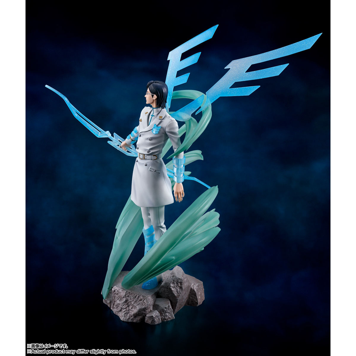 吟遊屍人 Design COCO 1/7 殭屍100 在成為殭屍前要做的100件事三日月閑PVC