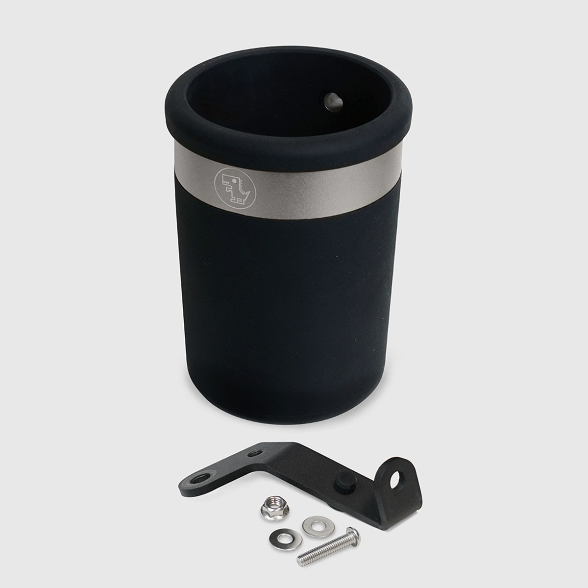 SYM 全新迪爵 ｜頂級龍頭杯架組