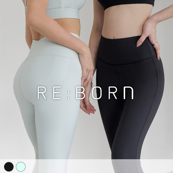 裸感黑桃。提臀高腰收腹無痕機能瑜珈褲