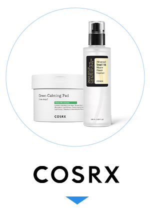 cosrx