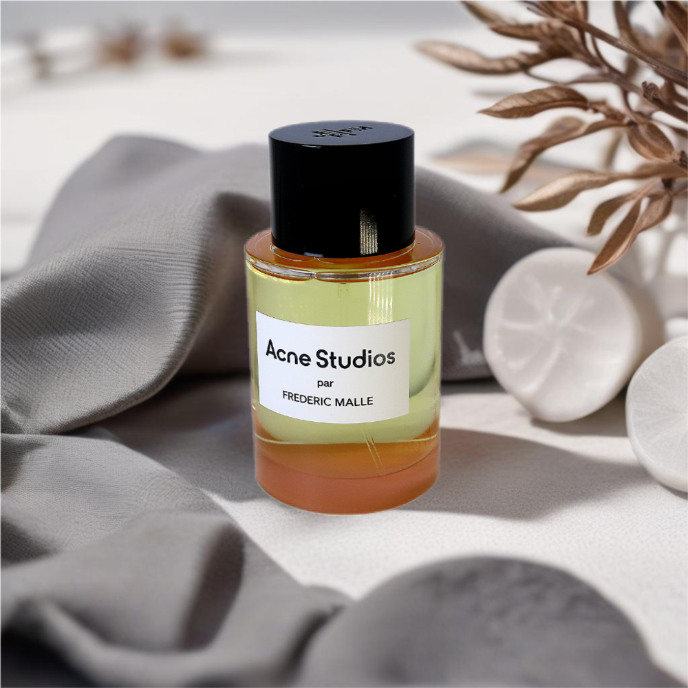 Frederic Malle Acne Studios 聯名淡香精 EDP 100ml