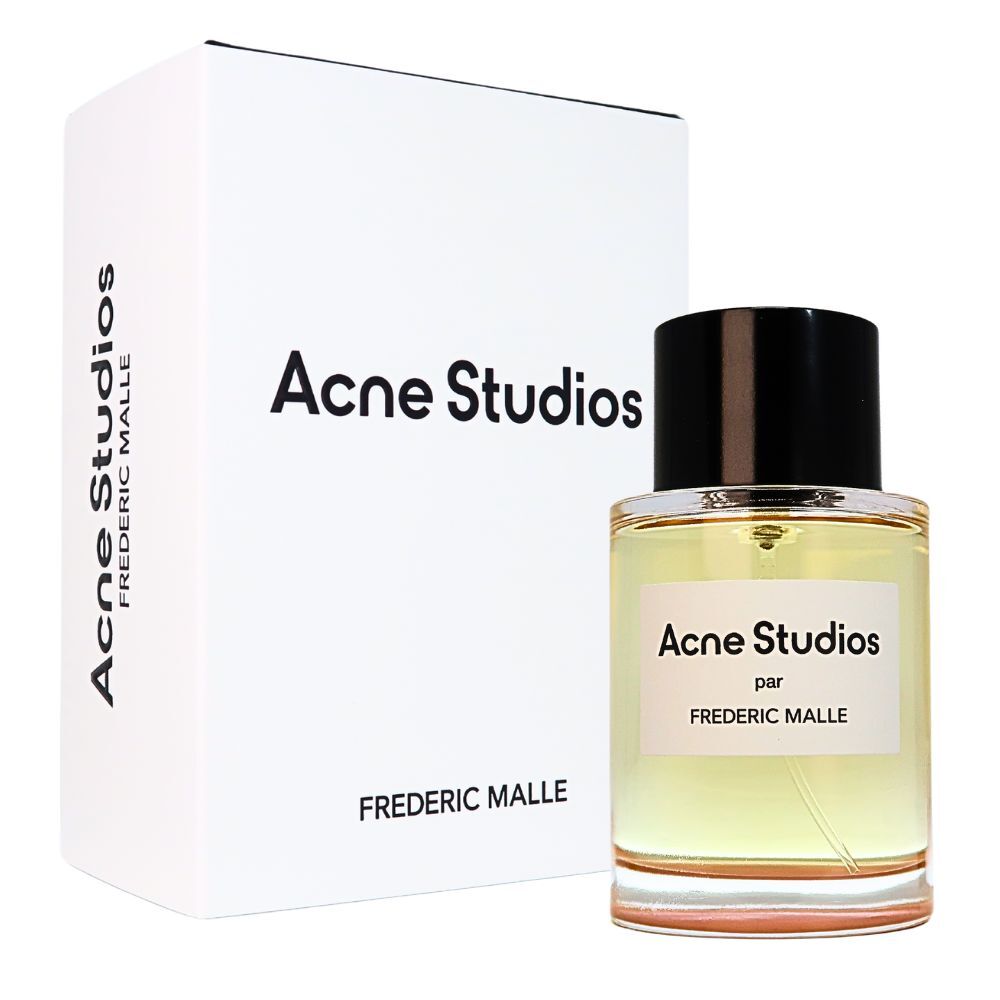 Frederic Malle Acne Studios 聯名淡香精 EDP 100ml