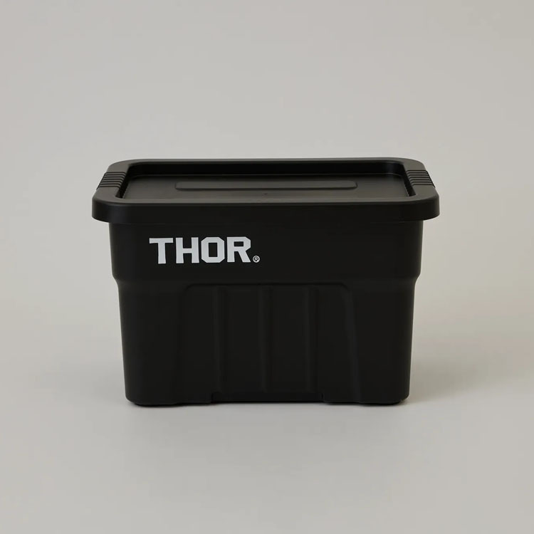 【THOR】索爾箱22L