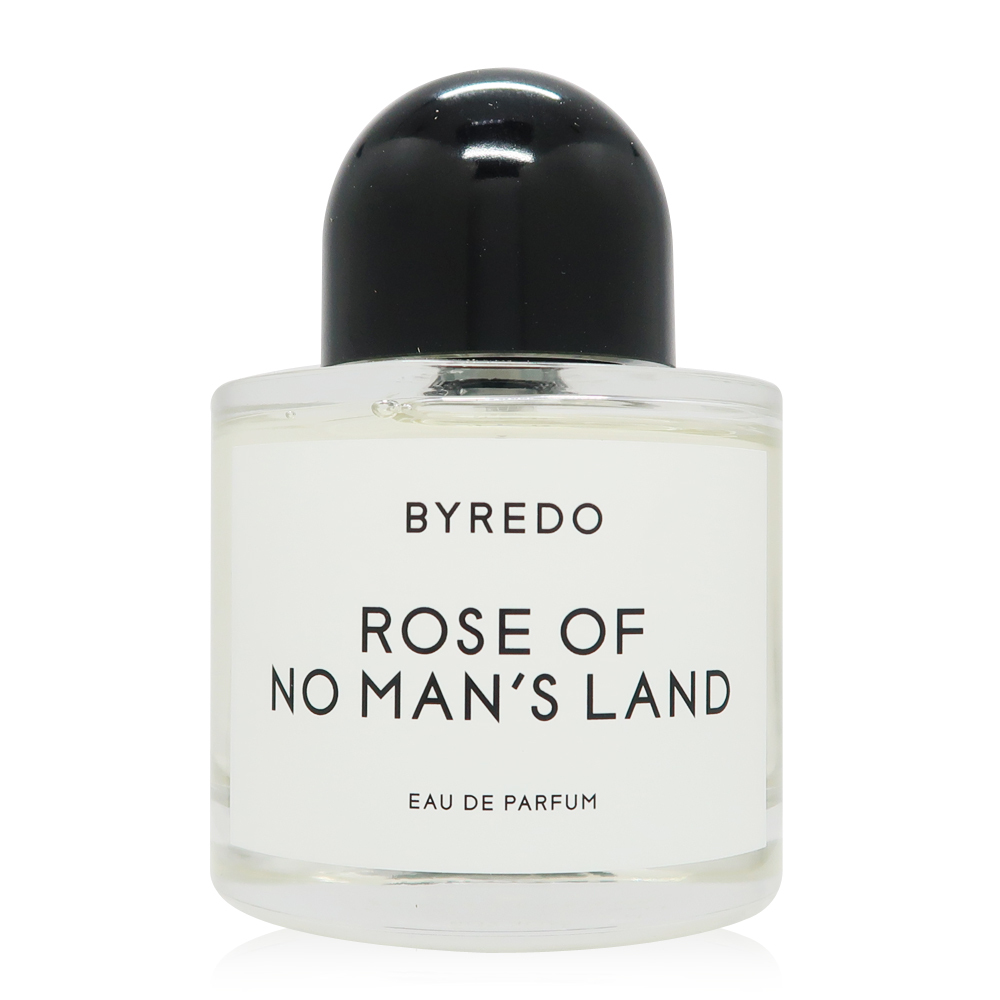Byredo Rose Of No Man's Land 無人之境淡香精 EDP 100ml TESTER (原廠蓋)